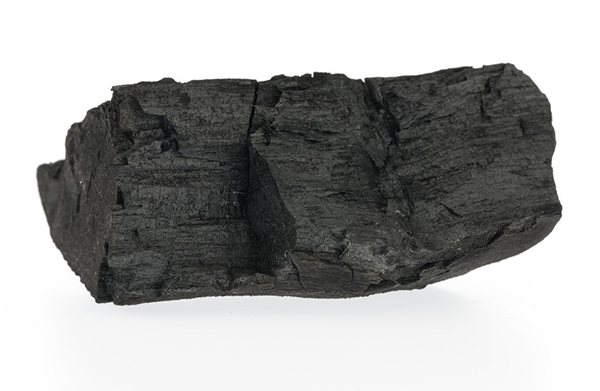 焦煤、焦炭、动力煤的三角关系