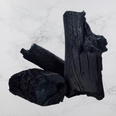 工业木炭相比于焦炭有哪些优点？