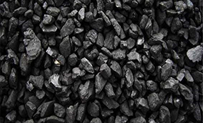 动力煤和电煤有哪些区别